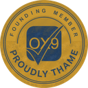 Founding member